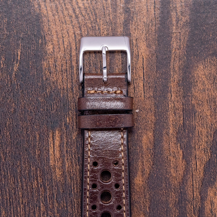 1973 Zenith El Primero Surf 3019PHC 36mm 01.0210.415