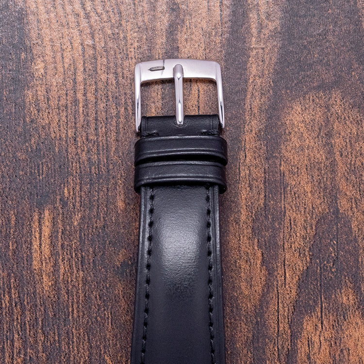 2022 Fears Brunswick Salmon Dial 38mm BS23800A