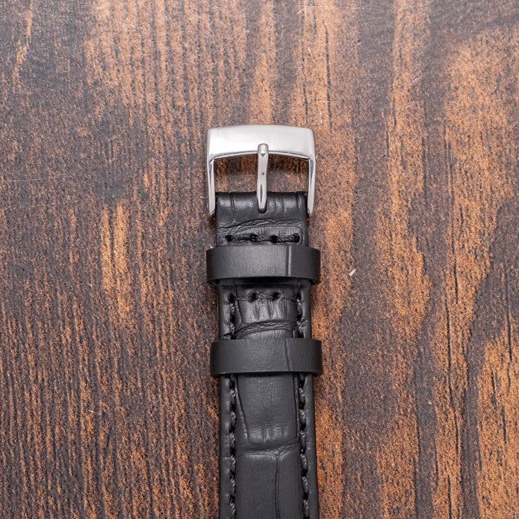 1950s Movado Bumper Automatic 'FB Case' 32mm 18481