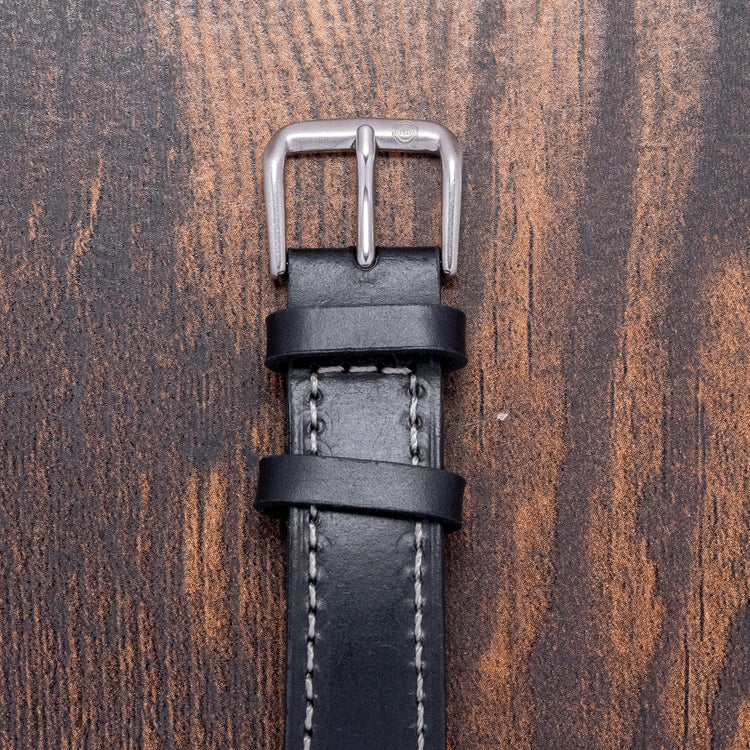 1960s Zodiac Aerospace GMT Automatic 35mm 752-925