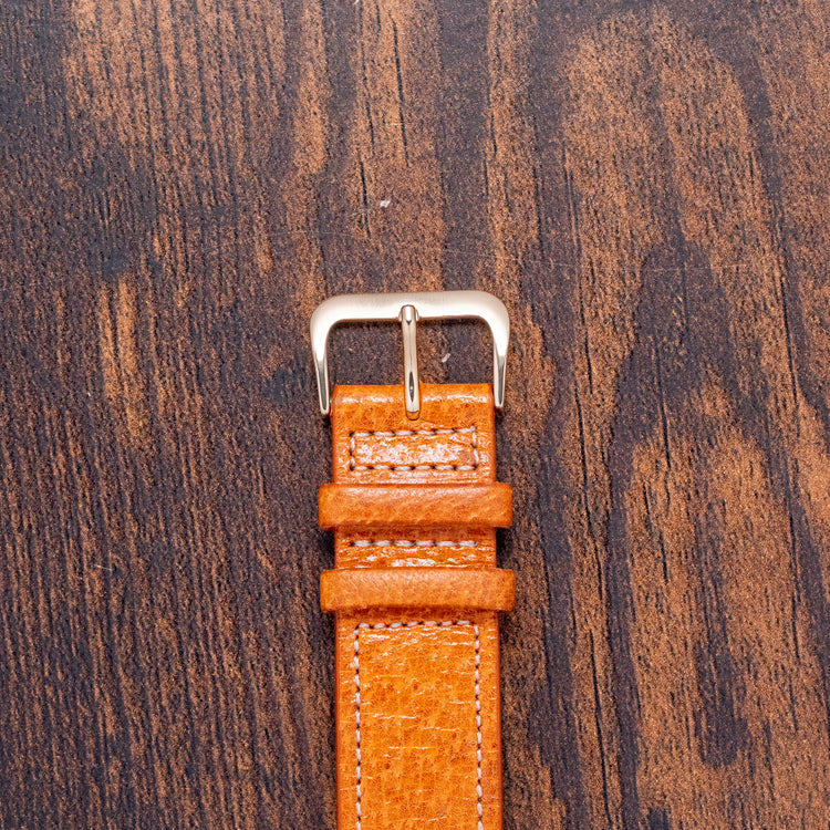 1960s Gübelin 'Ipso-Vox' Alarm By Jaeger-LeCoultre 36.5mm 855