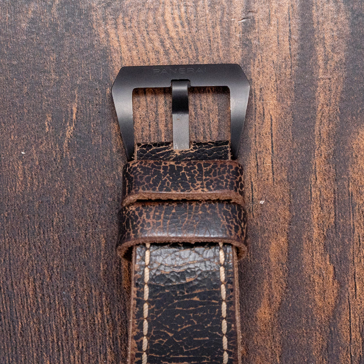 2010s Panerai Luminor Submersible Ceramic 47mm PAM00508