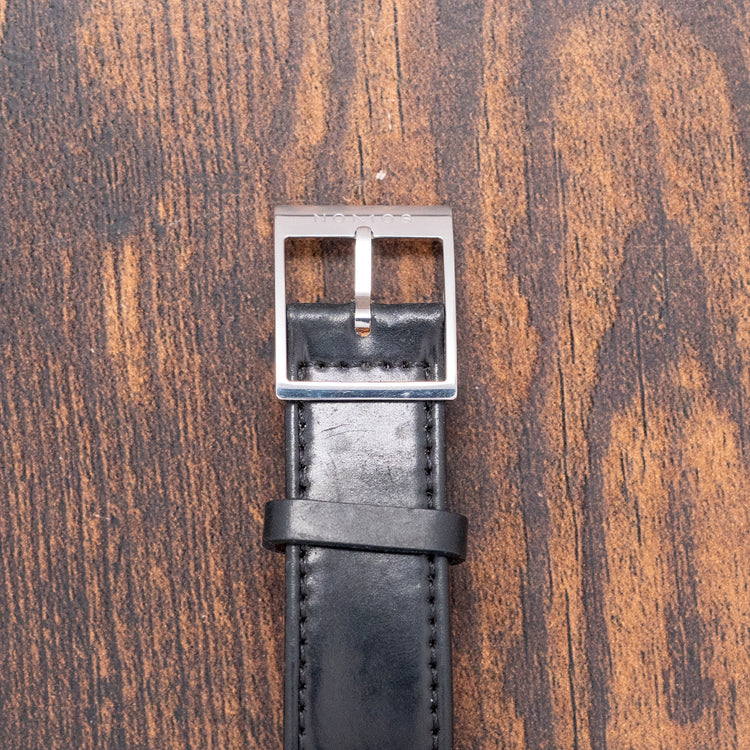 2025 Nomos Tangente Neomatik 39mm Platinum Grey 144