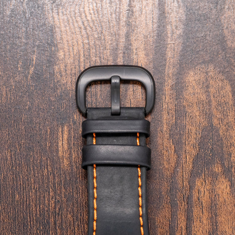 2013 SevenFriday Industrial Series - P1/03 "KUKA" 47mm