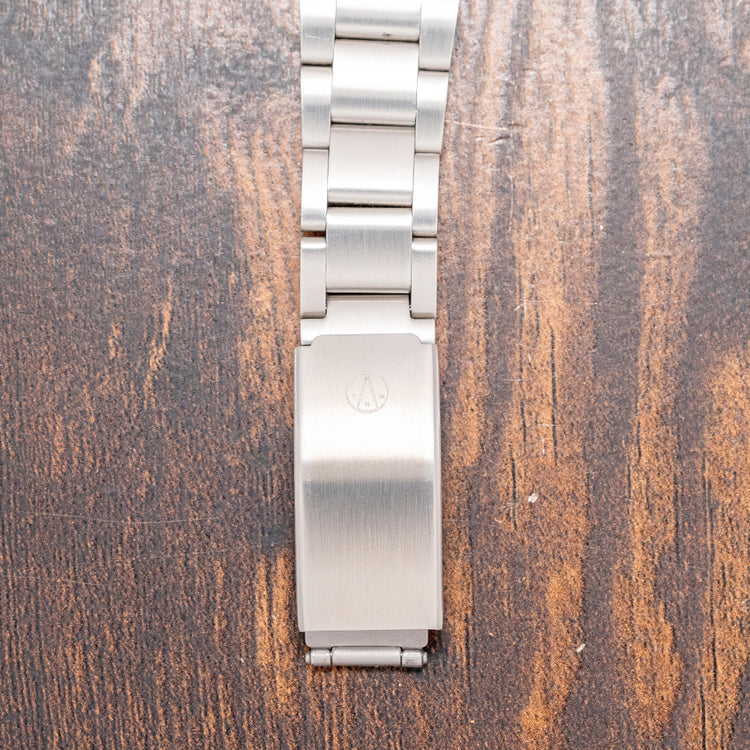2024 True North x Wind Vintage VRT III "Pastel" Limited 37mm