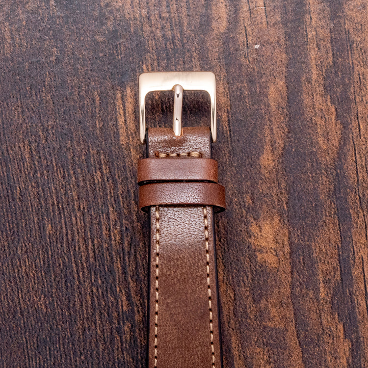 1956 Universal Geneve Polerouter Deluxe 18ct Gold 10357-1