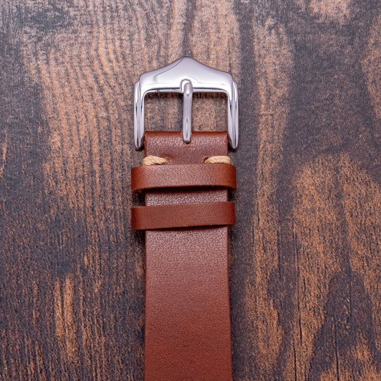 1983 Tudor Prince Oysterdate Jumbo 38mm Silver 90800