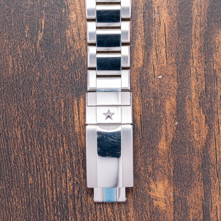 2023 Zenith Chronomaster Sport Aaron Rodgers Edition 41mm