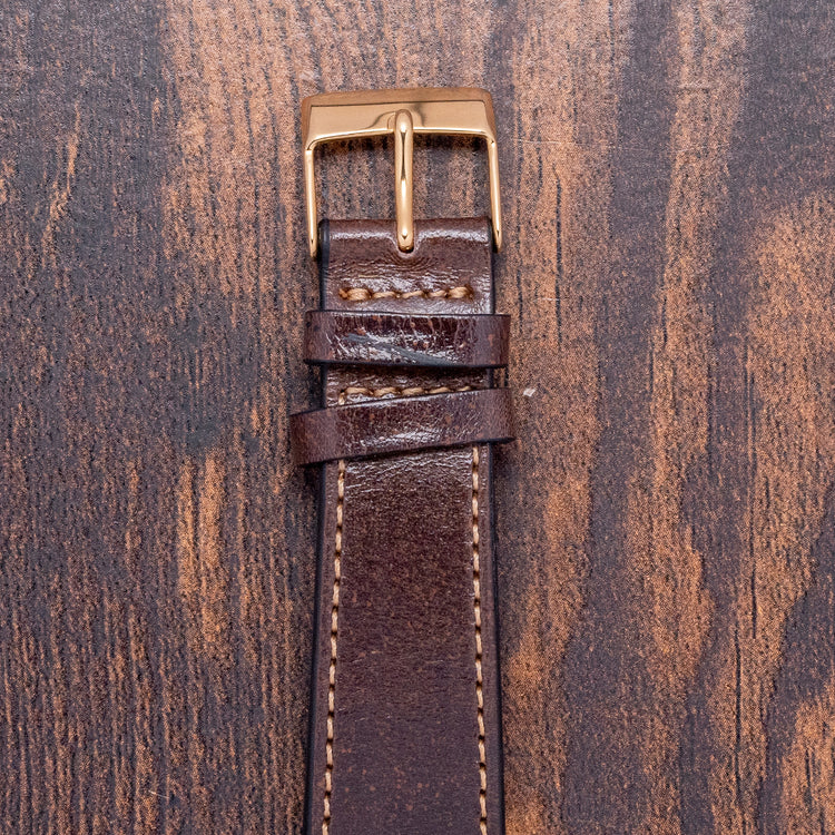 1950s Vacheron Constantin "Calatrava" 18ct Gold 34mm 4217