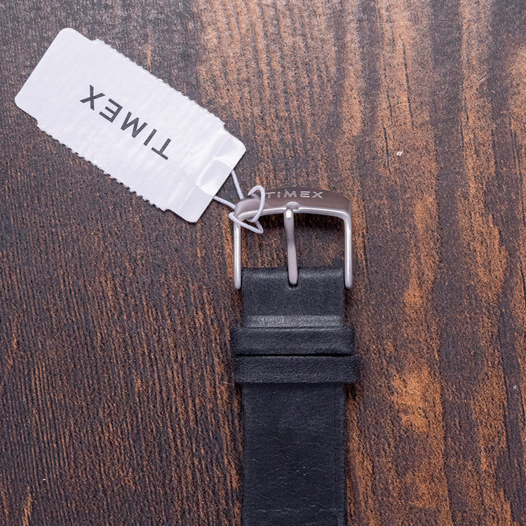 2022 Timex Waterbury HODINKEE Limited Edition