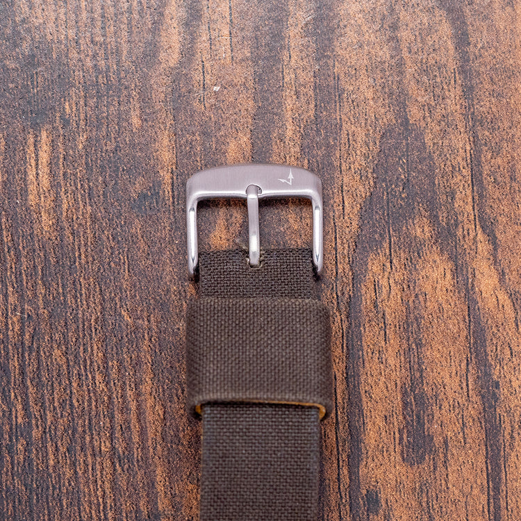 2025 Typsim Guide XLH Field Automatic 36mm Limited