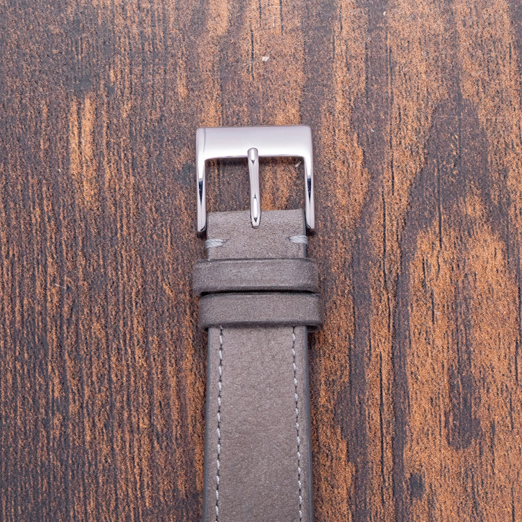 1966 Seiko Divers "62MAS" Big Crown Automatic 38mm 6217-8001