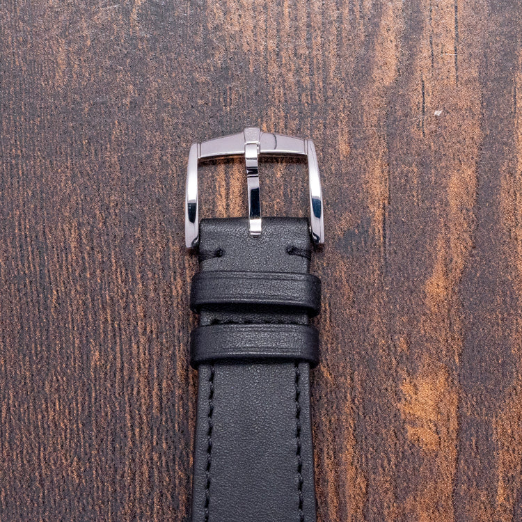 2024 Fears Brunswick 38 Topper Sector Dial Limited Edition