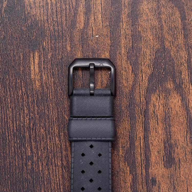 2024 Aquastar Airstar Chronograph 60th Anniversary 39mm