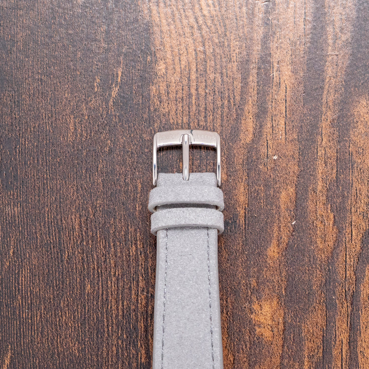 2026 Arsene Lippens Artigiano Portofino 37.5mm 0599-P