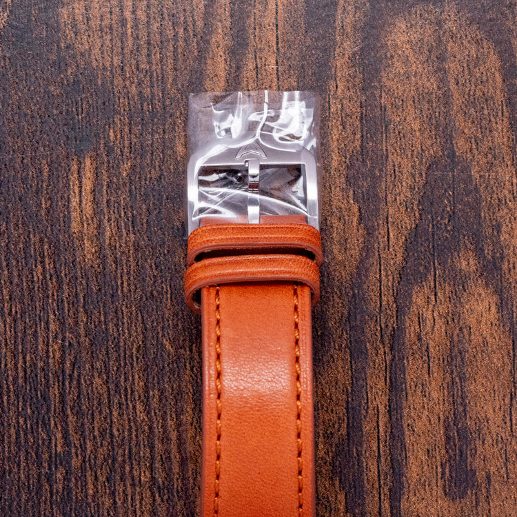 2019 Farer Ainsdale Split-Seconds Flyback Chronograph 39mm