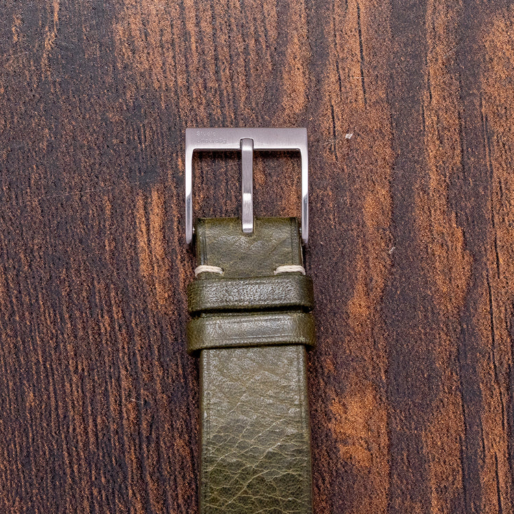 2020s Studio Underd0g 02SERIES Midnight 37mm