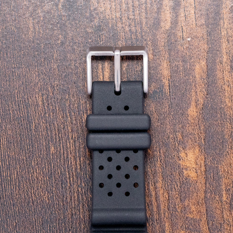 2025 Citizen Eco-Drive Green Dial Black Bezel 44mm BN1054-01X