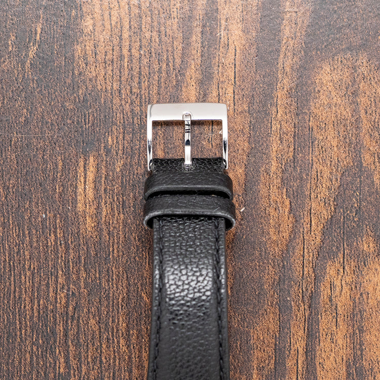 2025 Kurono Tokyo Jubilee Sensu EOL Blue Automatic 38mm