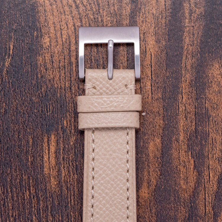 1950 Omega Black Waffle Bumper Automatic Jumbo 36mm 2493-8