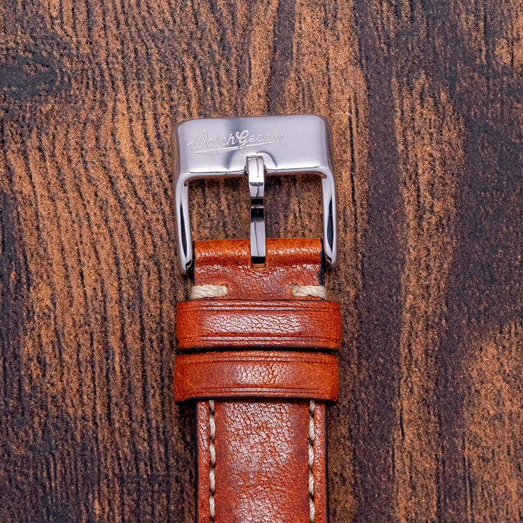 1953 Tissot Navitgator Worldtimer Bumper Automatic 36mm 4002-1