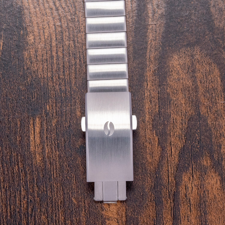 2023 Brew Metric Automatic Limited to 500 36mm