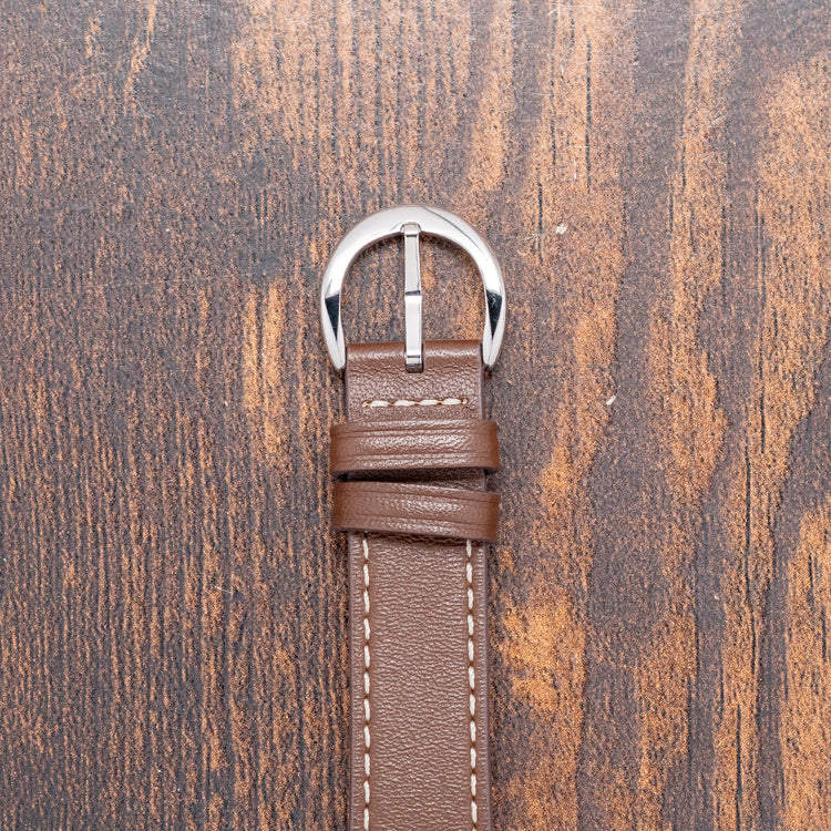 2026 Tusenö Supervintage Espresso Martini 34.5x40.5mm