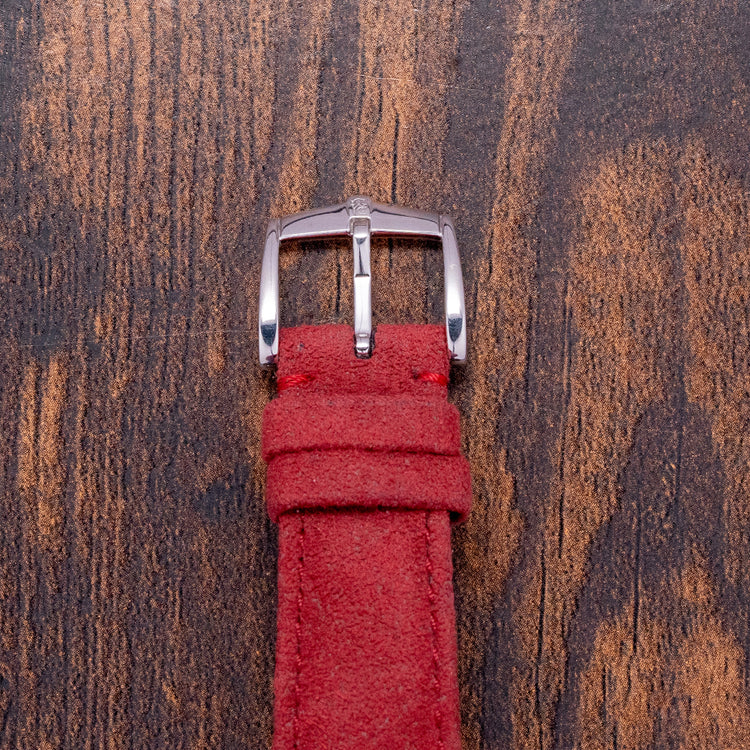 2025 Fears Brunswick 40.5 Jump Hour ‘Edwardian Edition’ Limited