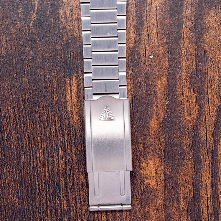 2017 Omega Speedmaster 'Speedy Tuesday' Limited 42mm