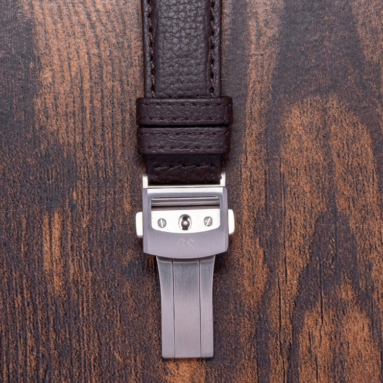 2022 Grand Seiko Spring Drive Bond Street Boutique Karesansui SBGY029G