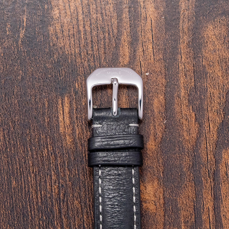 2024 Mühle Glashütte 29er Automatic 36.5mm M1-25-23-LB