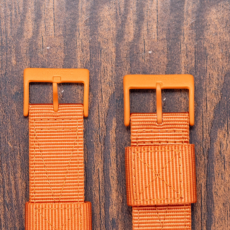 2025 Unimatic "NASA" Box Set Limited Edition U1-SPGS & UT4-SPT