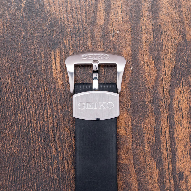 2025 Seiko PADI 1968 Re-Interpretation 44mm SPB087J1