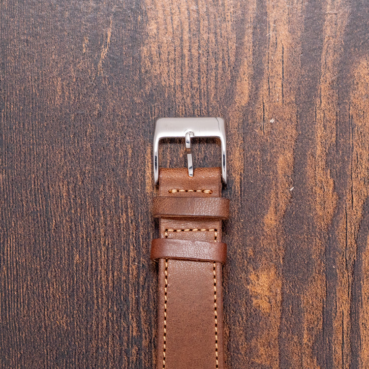 1970 Omega Constellation C-Case Linen Dial 34.5mm 168.017