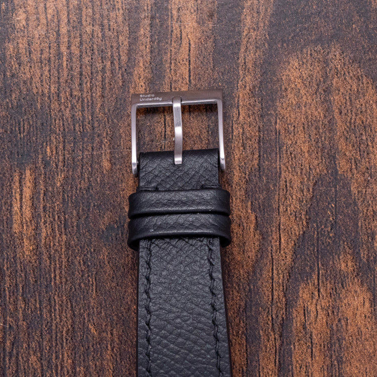 2024 Studio Underd0g 03 Series Smoked Salm0n 38.5mm