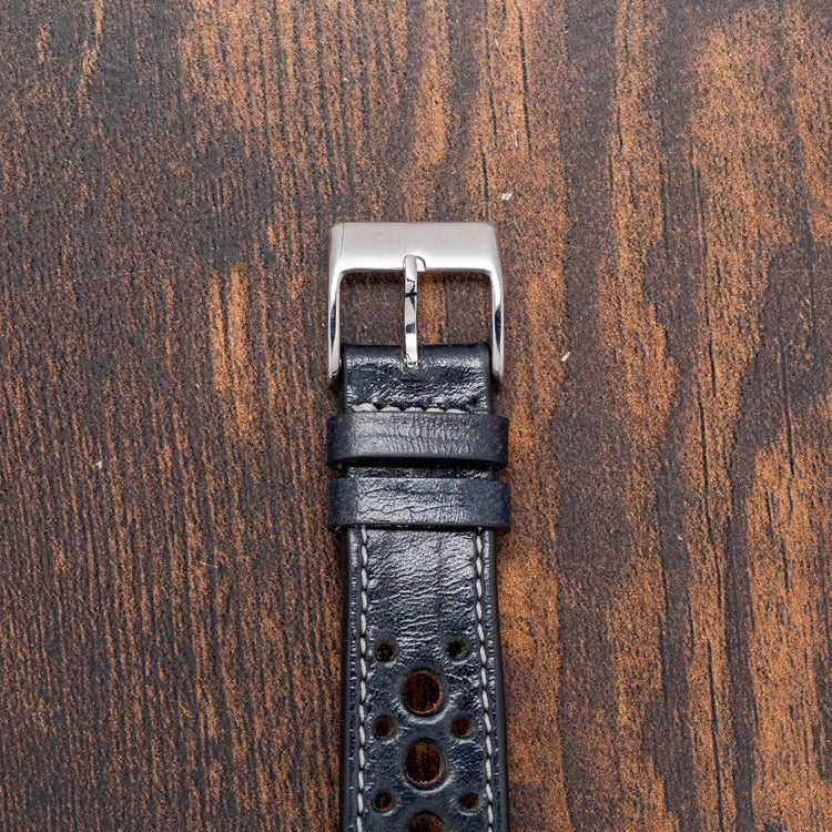 1970s YEMA Meangraf Super Chronograph Valjoux 7734 38.5mm