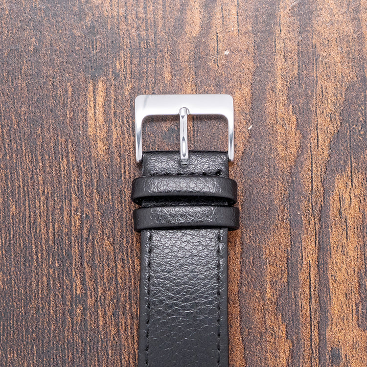 1979 Bulova Automatic Day Date Deep Red Dial 35.5mm