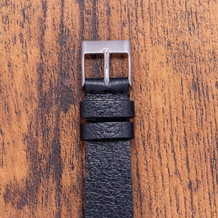 1956 Omega Seamaster Bumper Automatic 34mm 2577-6 SC