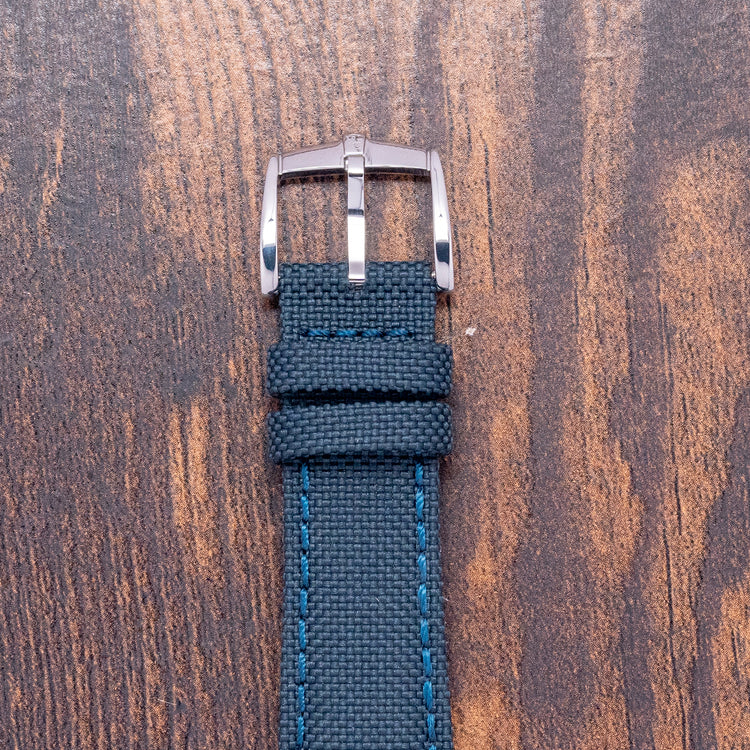 2024 Fears Redcliff 39.5 Date Mallard Green 'Boutique'