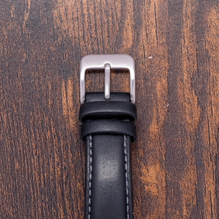 1968 Omega Constellation 'C-Case' White Gold Bezel 168.027