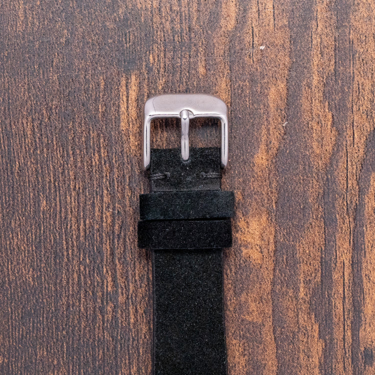 1950s CYMA Executive Automatic 'Bow Tie' 32mm