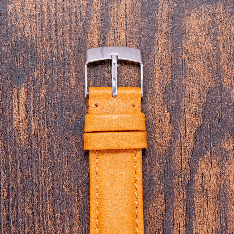 1970s Oris Star Automatic Day Date Cal. 648 KIF 37mm