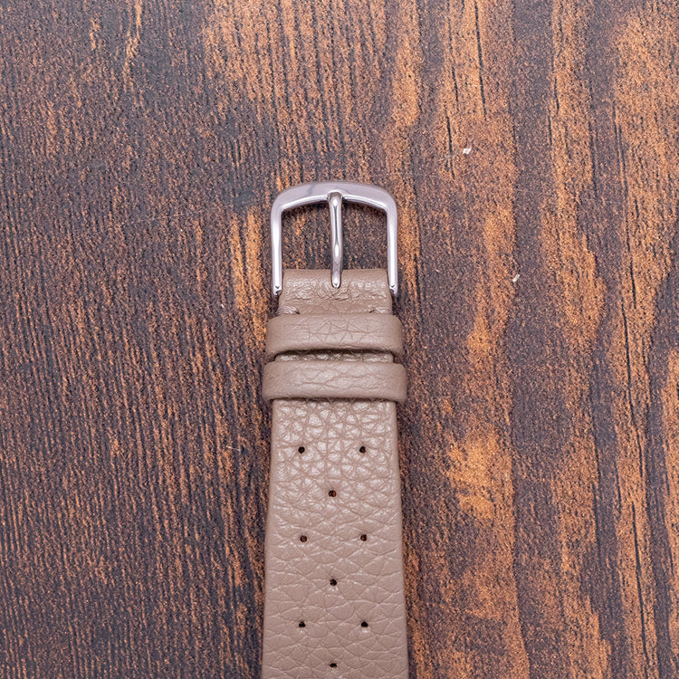 2020 Seiko Presage Cocktail Time 'Hojicha' Limited 38.5mm SRPF43J1