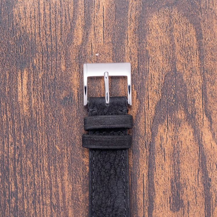 1958 Omega Seamaster 'Turler' Automatic 35mm 2975-3