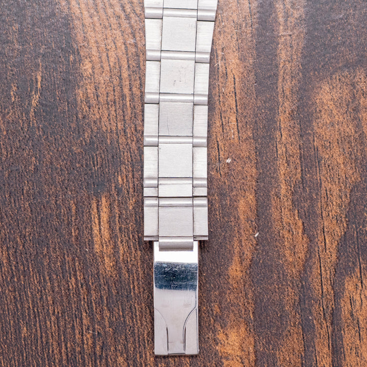 2000s Bulgari Diagono Scuba GMT Automatic 38mm SD38S GMT
