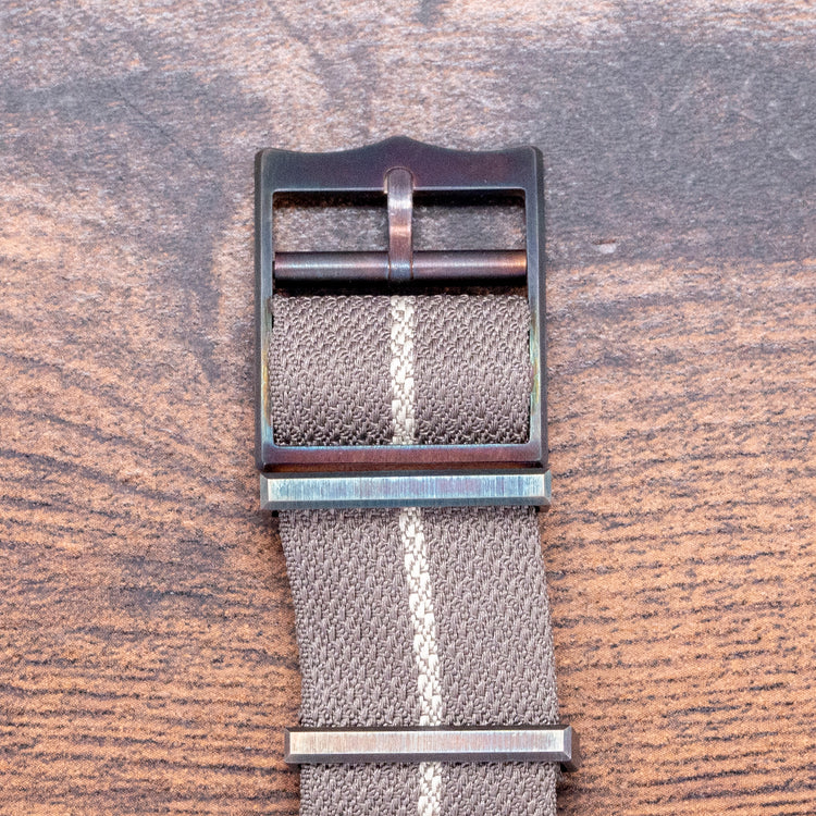 2021 Tudor Black Bay 58 925 Sterling Silver 39mm 79010SG