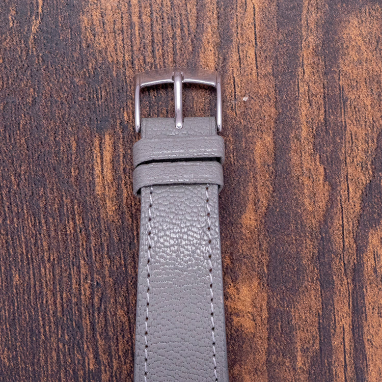 2022 Kurono Tokyo Anniversary Toki Salmon Dial 37mm