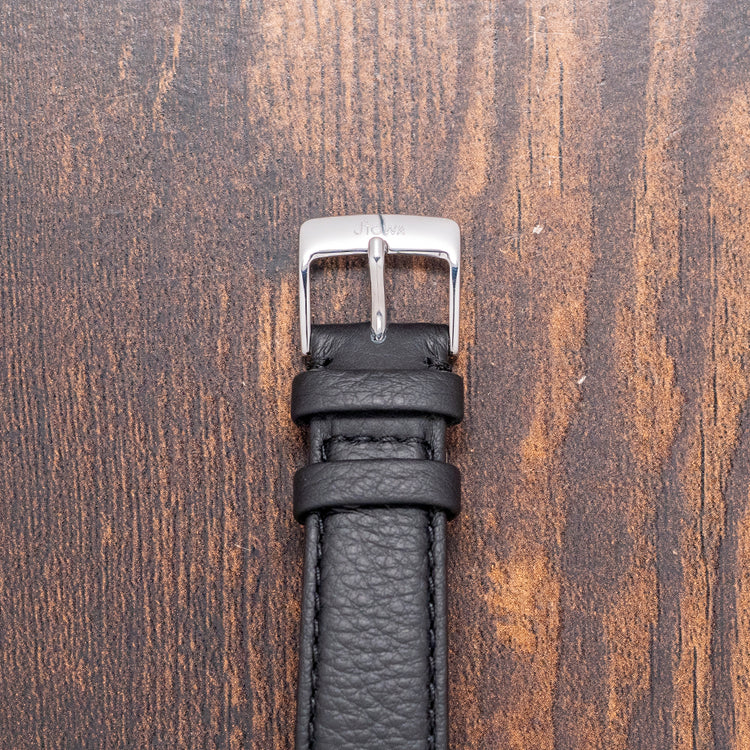 2025 Stowa Antea Classic 365 Automatic Date 36.5mm