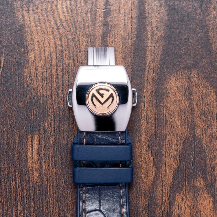 2019 Franck Muller Vanguard Yachting Automatic 44mm