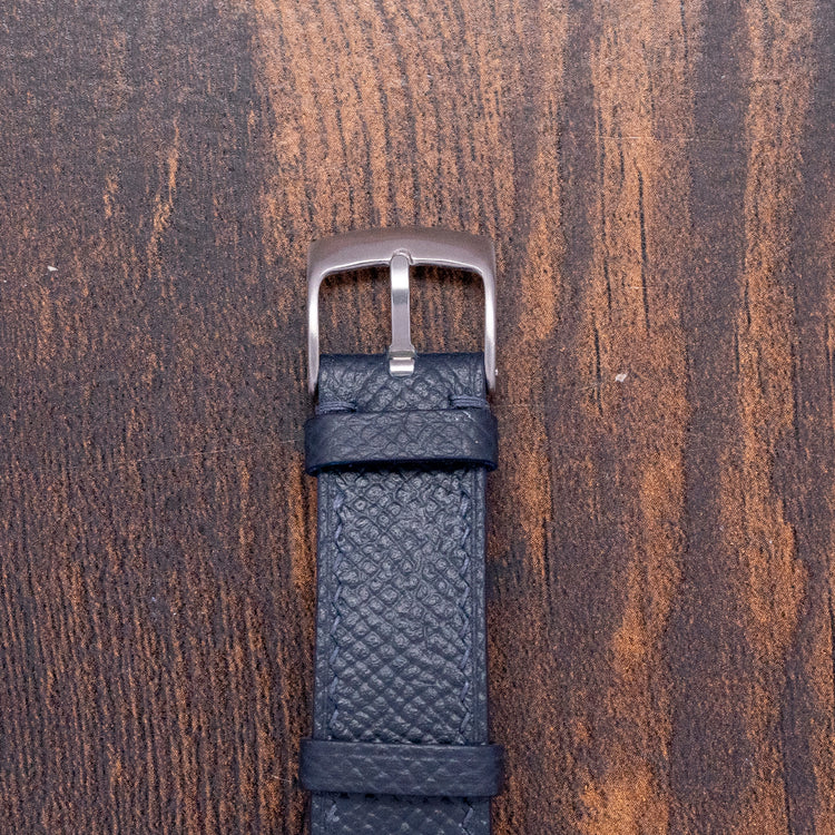 1950s IWC Cal89 Platinum Japanese Market 'Calatrava' 34.5mm